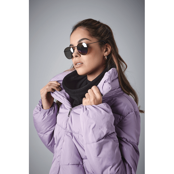 Beechfield | Suprafleece fleece lue/krage Beechfield | Suprafleece fleece lue/krage